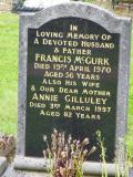 image of grave number 246131